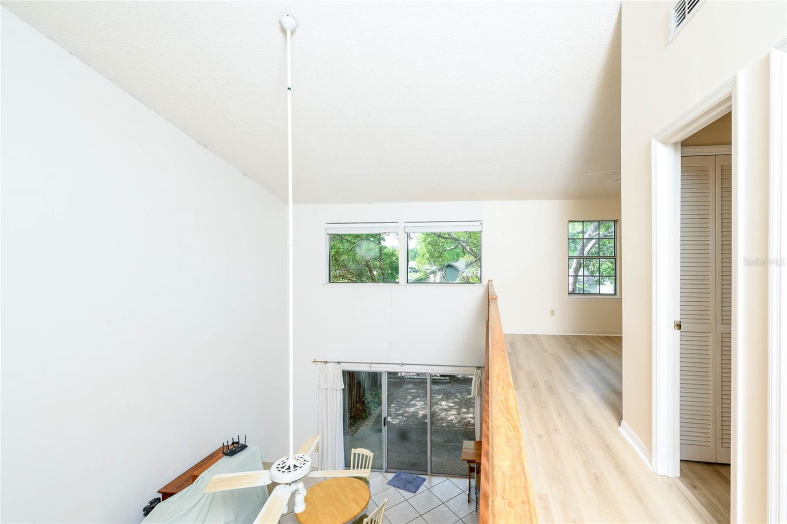 Image 11 of 20 For 4004 Crossroads Place