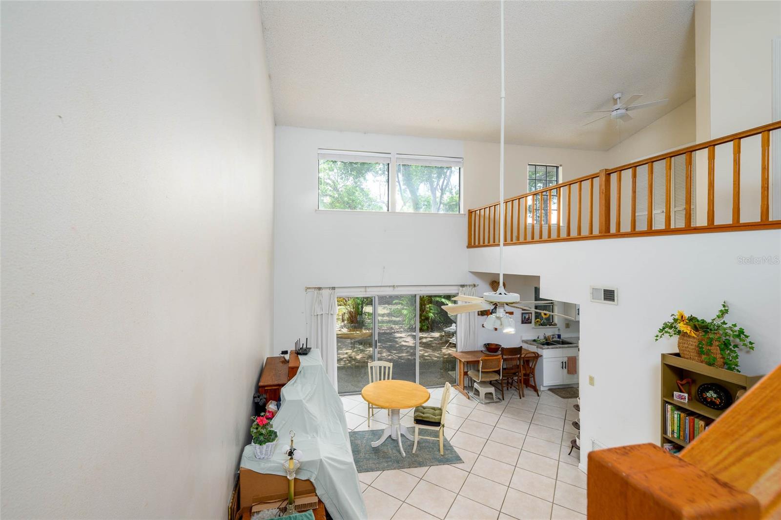 Image 12 of 20 For 4004 Crossroads Place