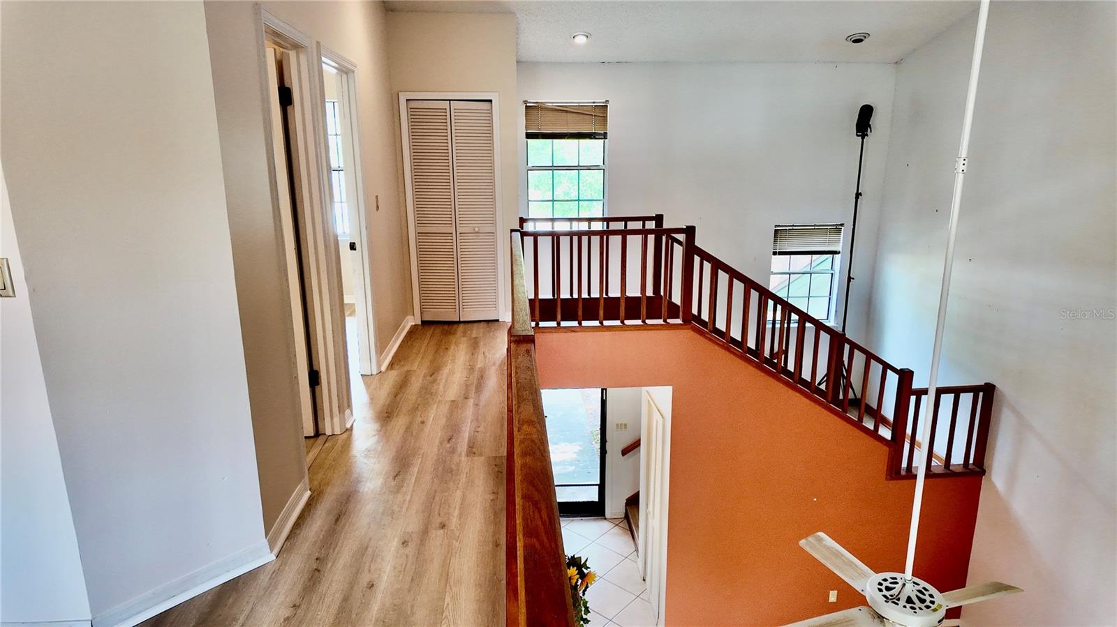 Image 17 of 20 For 4004 Crossroads Place