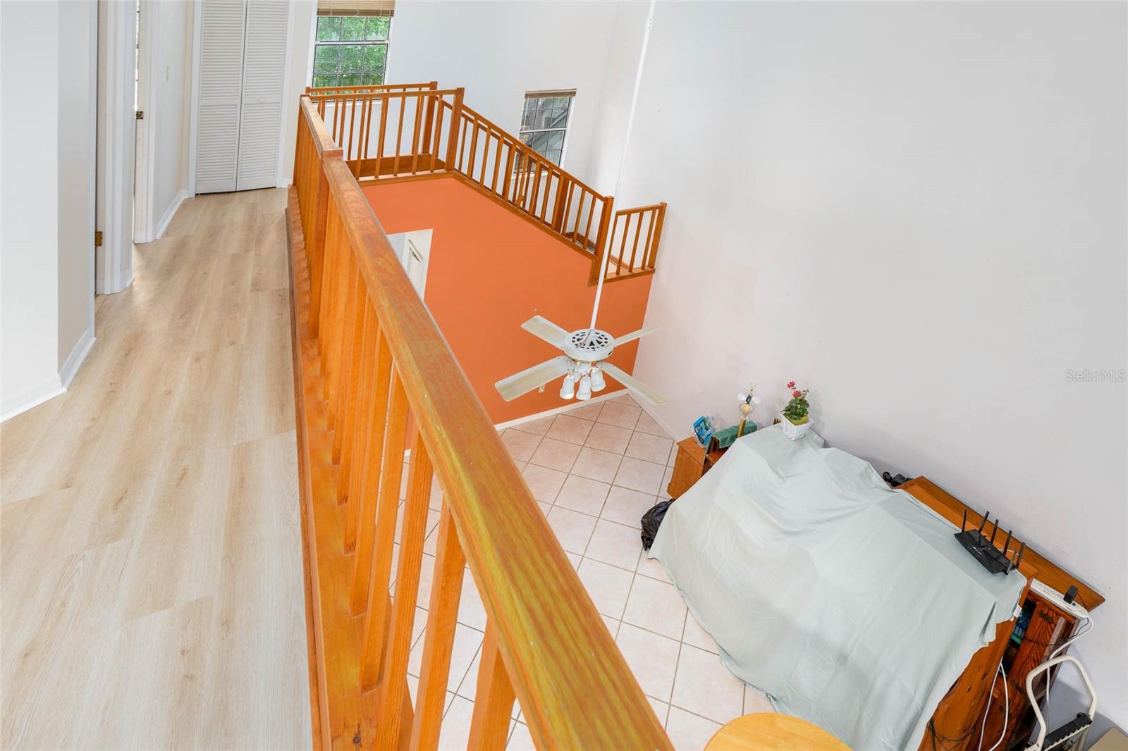 Image 18 of 20 For 4004 Crossroads Place