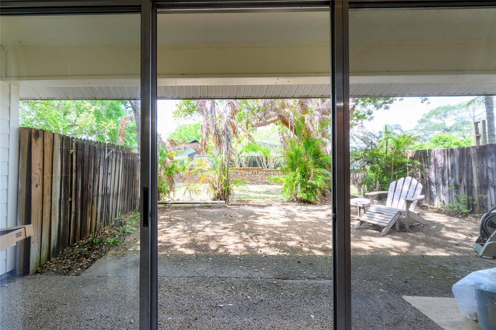 Image 19 of 20 For 4004 Crossroads Place