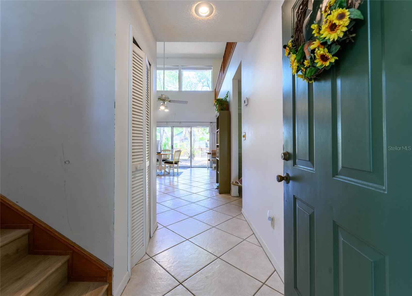 Image 2 of 20 For 4004 Crossroads Place