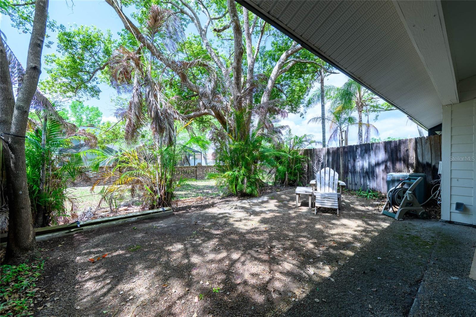 Image 20 of 20 For 4004 Crossroads Place