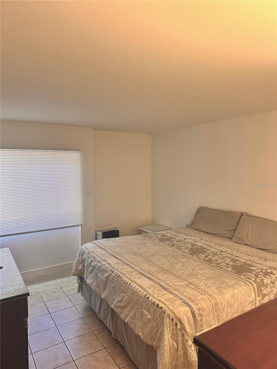 Image 10 of 14 For 2938 Clark Road 102