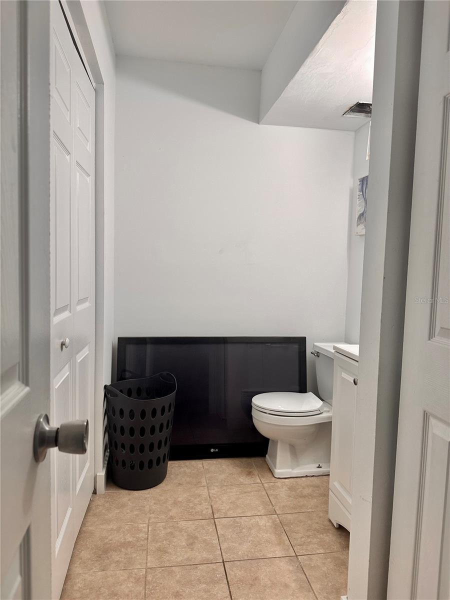 Image 11 of 14 For 2938 Clark Road 102