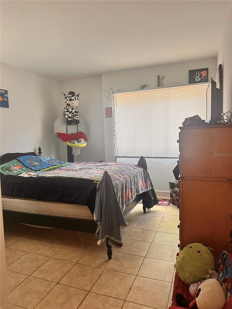 Image 12 of 14 For 2938 Clark Road 102