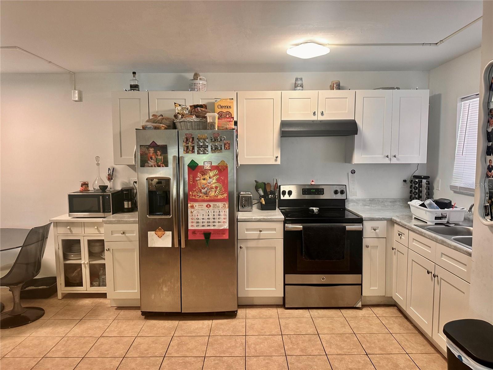 Image 4 of 14 For 2938 Clark Road 102