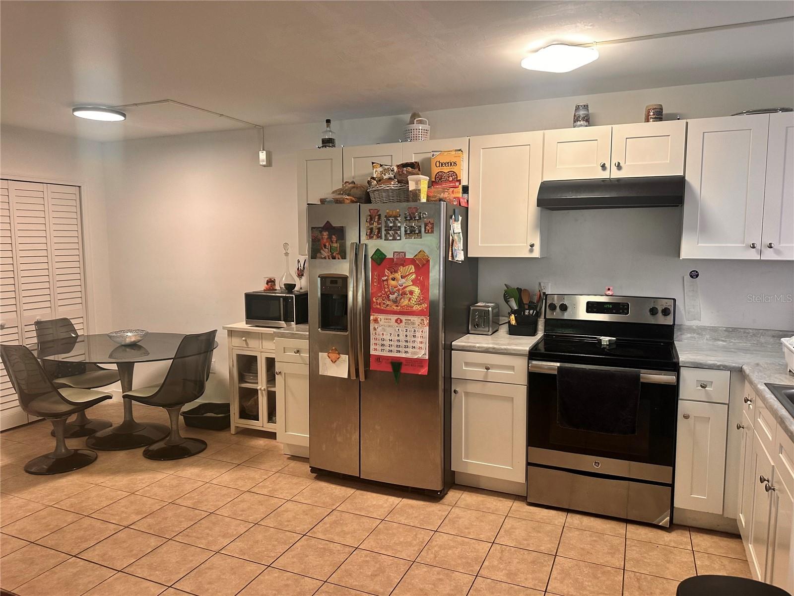 Image 5 of 14 For 2938 Clark Road 102