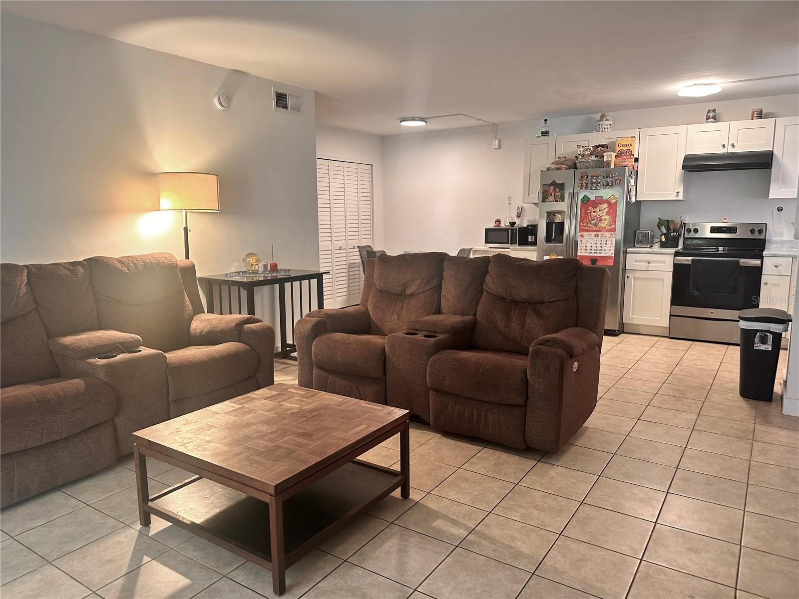 Image 6 of 14 For 2938 Clark Road 102