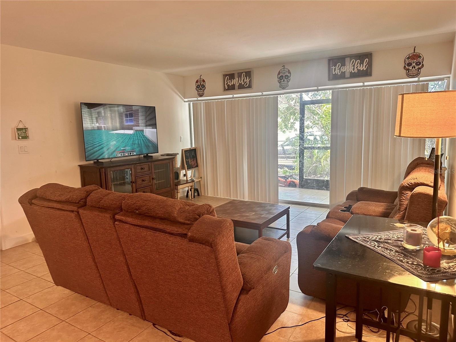 Image 7 of 14 For 2938 Clark Road 102