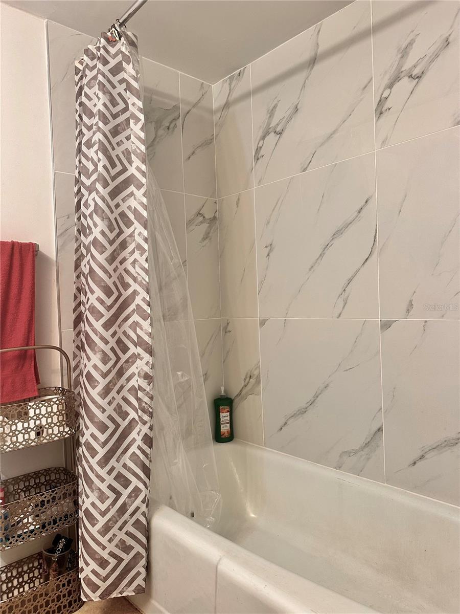 Image 9 of 14 For 2938 Clark Road 102