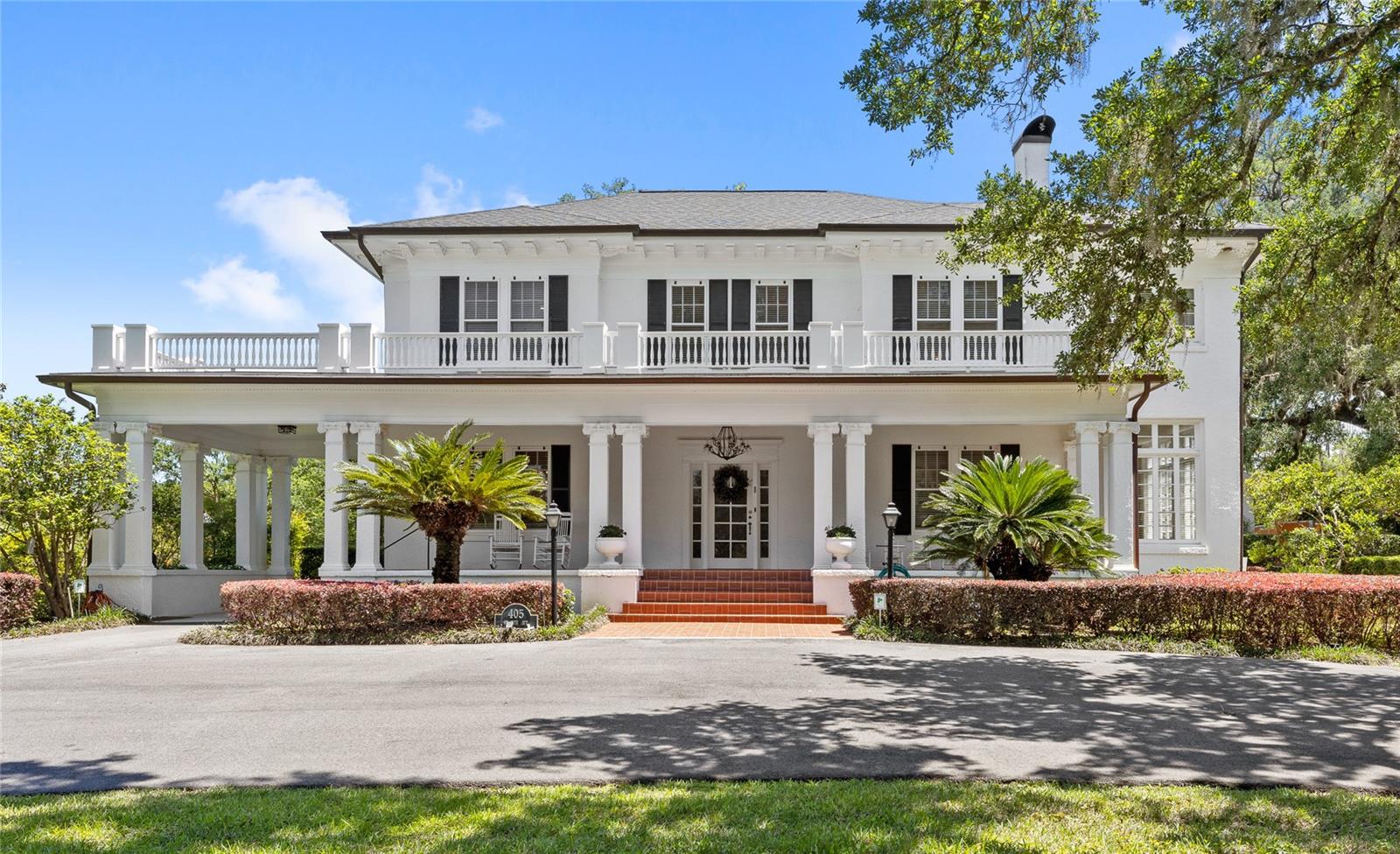 Details for 405 15th Avenue, OCALA, FL 34471