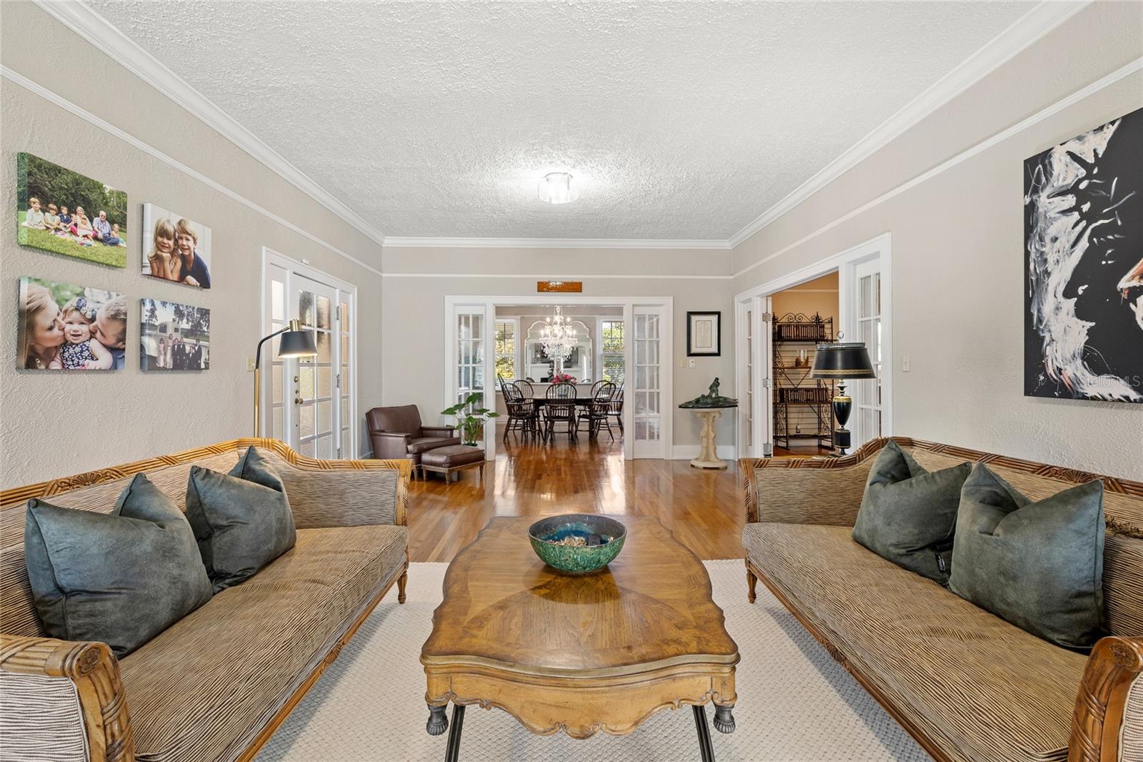 Image 10 of 87 For 405 15th Avenue