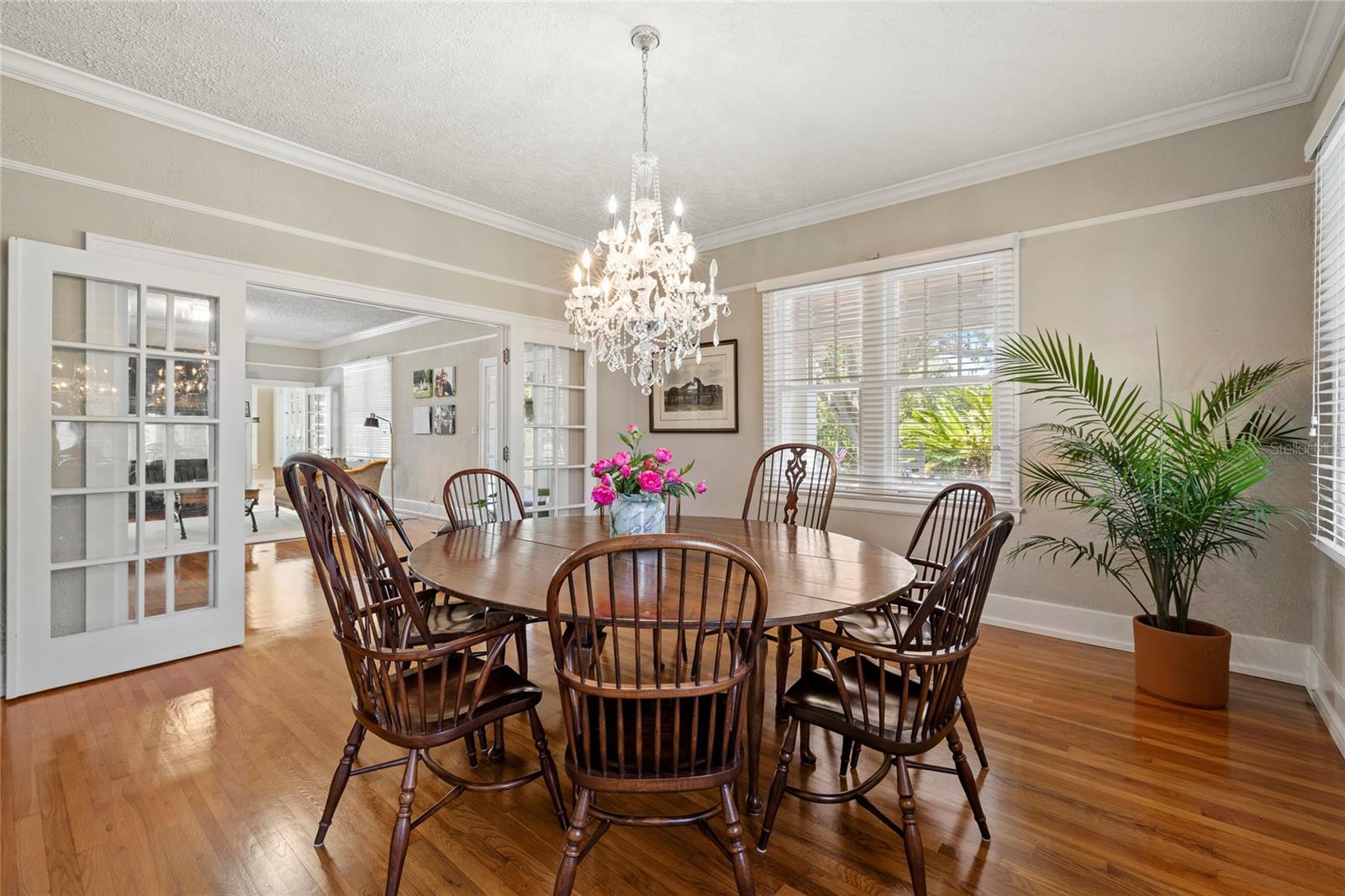 Image 15 of 87 For 405 15th Avenue