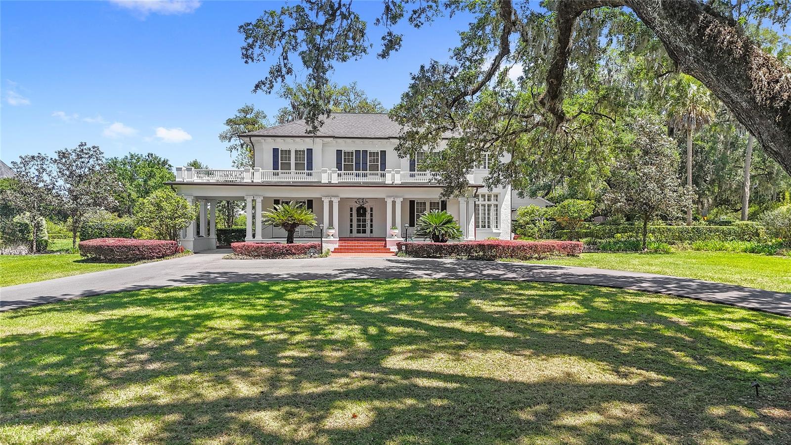 Image 2 of 87 For 405 15th Avenue