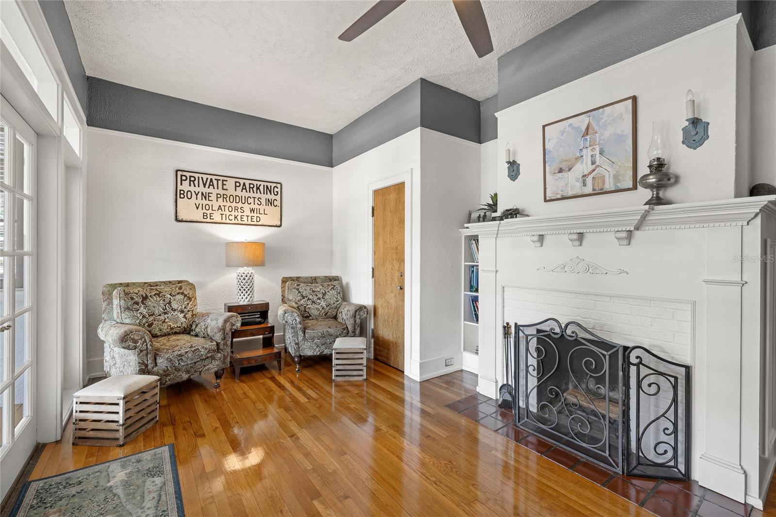 Image 22 of 87 For 405 15th Avenue