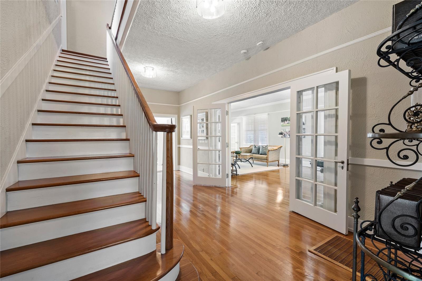 Image 24 of 87 For 405 15th Avenue