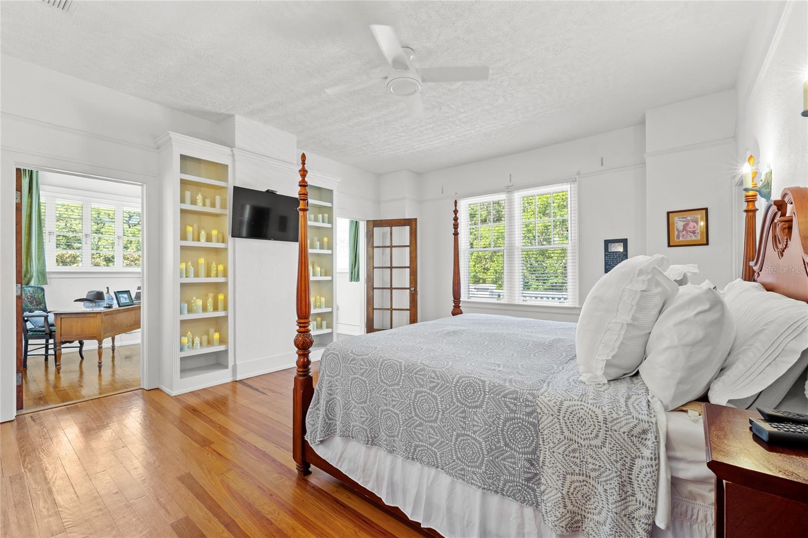 Image 27 of 87 For 405 15th Avenue