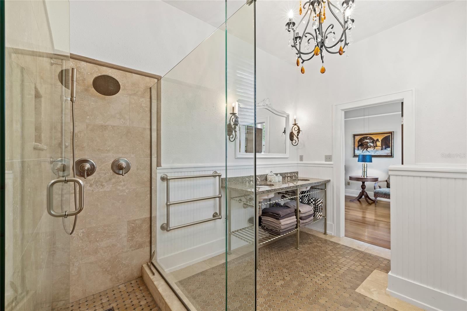 Image 30 of 87 For 405 15th Avenue