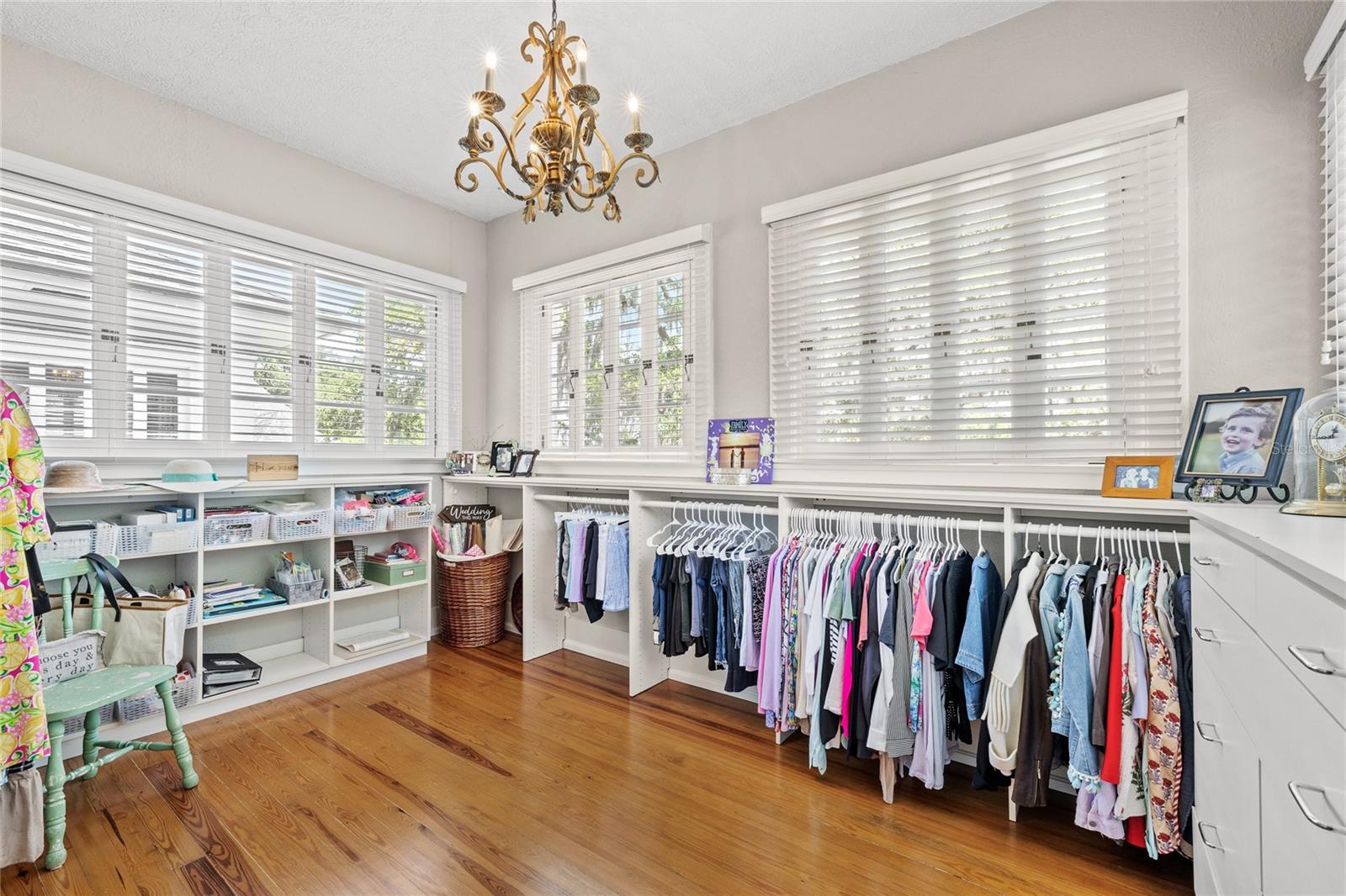 Image 32 of 87 For 405 15th Avenue