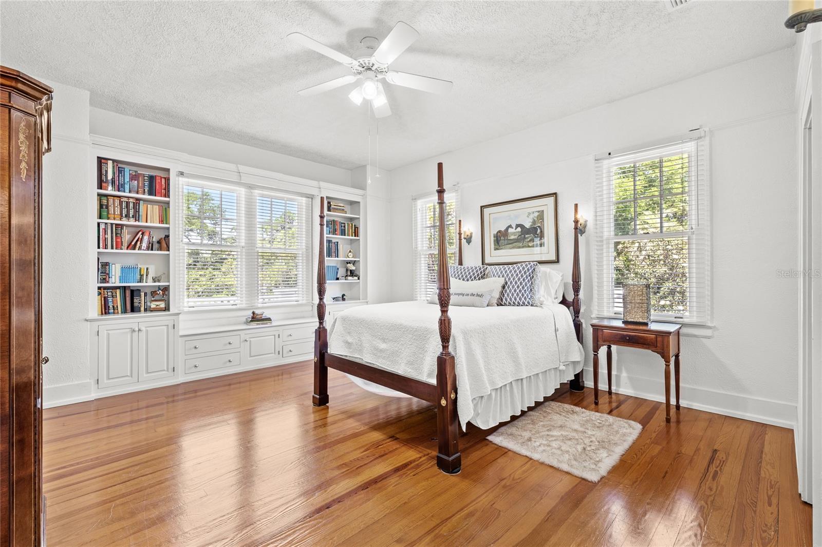 Image 35 of 87 For 405 15th Avenue