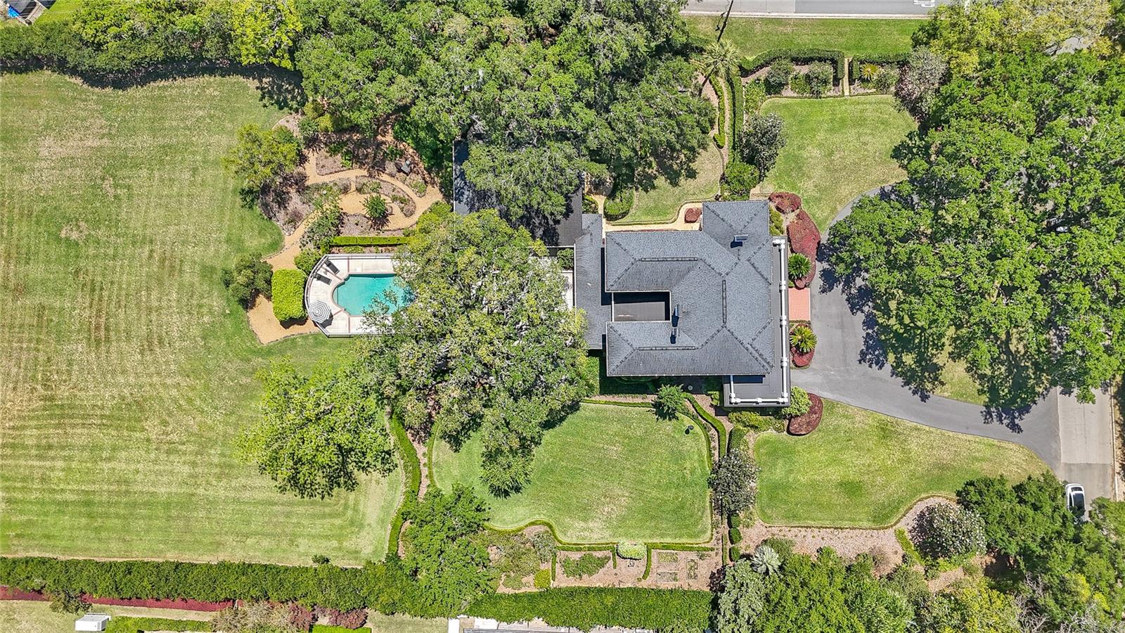 Image 4 of 87 For 405 15th Avenue