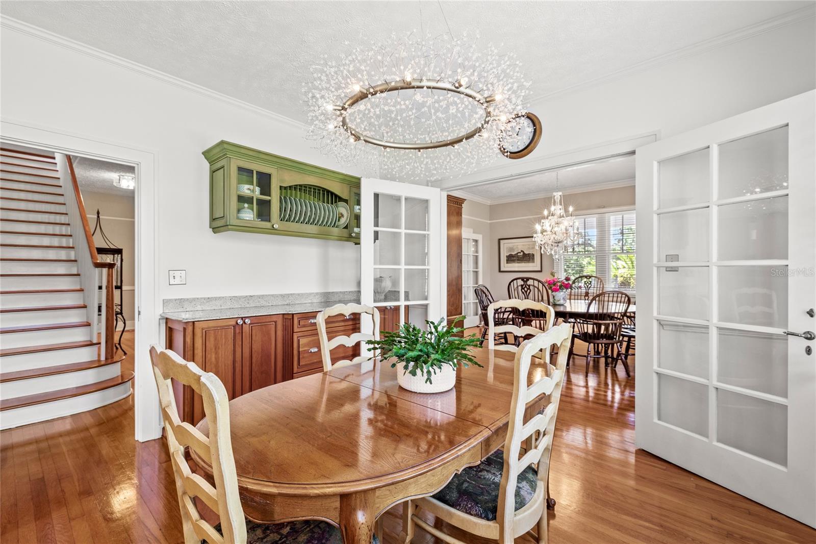 Image 41 of 87 For 405 15th Avenue