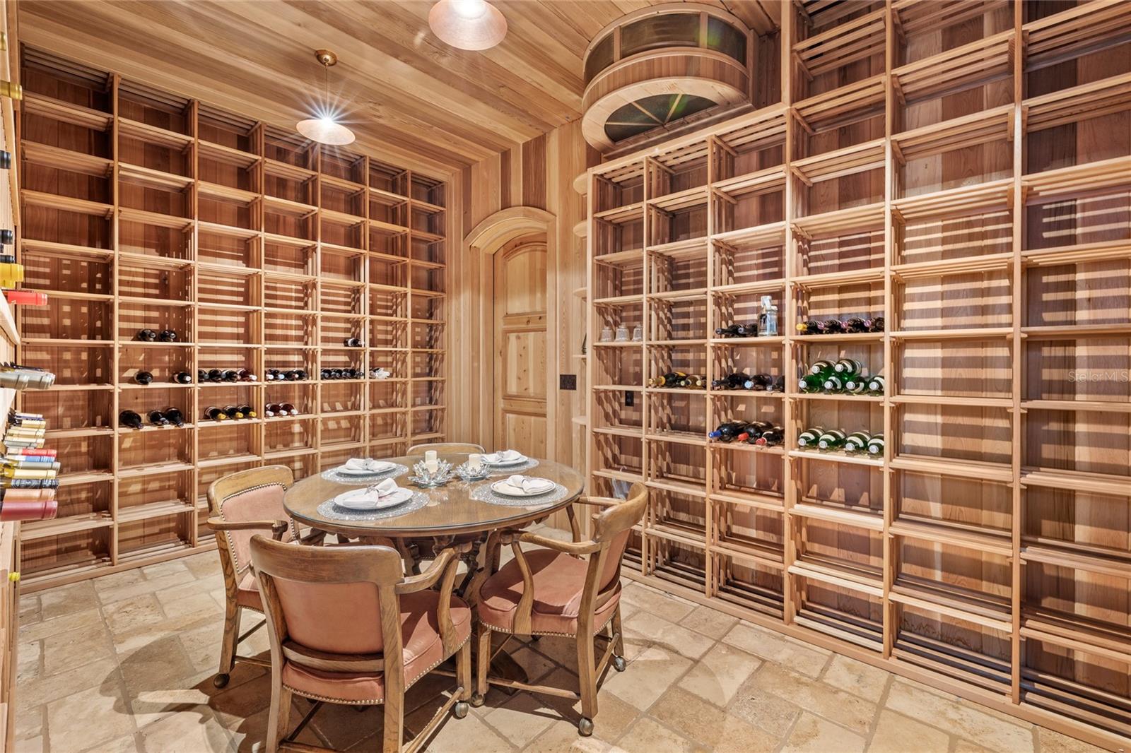 Image 43 of 87 For 405 15th Avenue