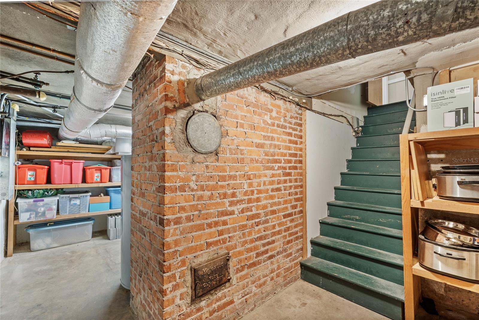 Image 44 of 87 For 405 15th Avenue