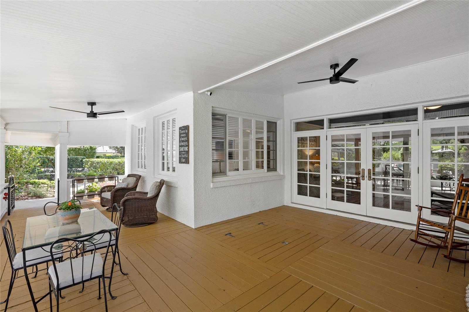 Image 46 of 87 For 405 15th Avenue