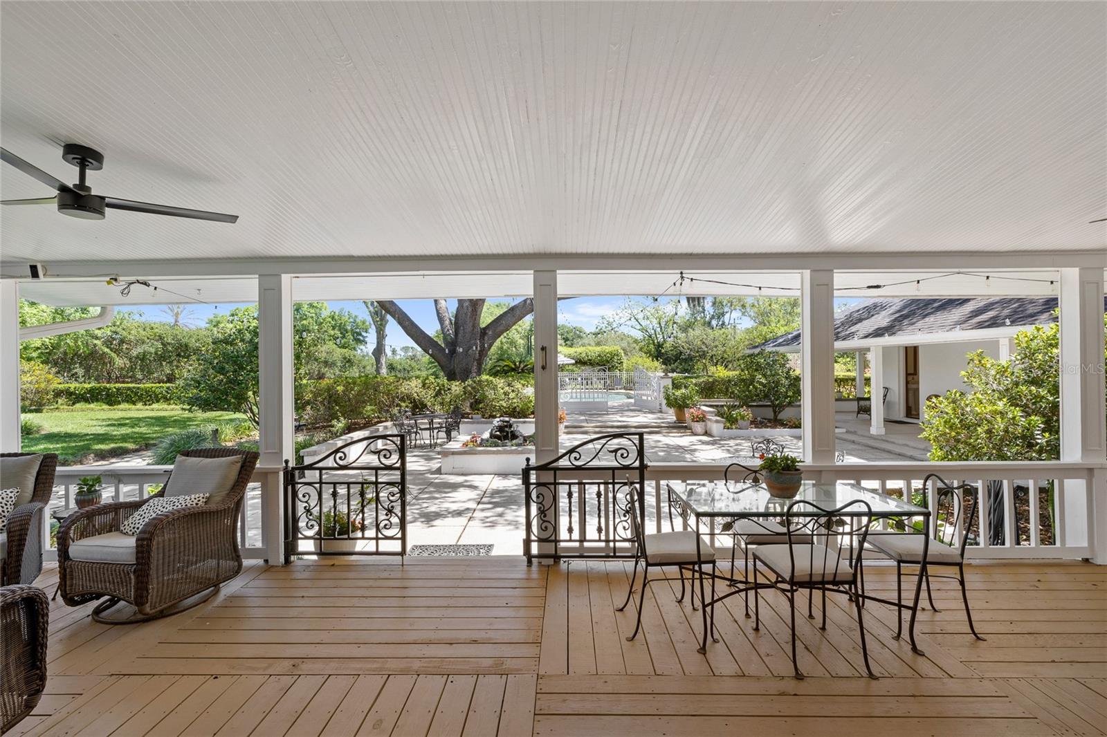 Image 47 of 87 For 405 15th Avenue