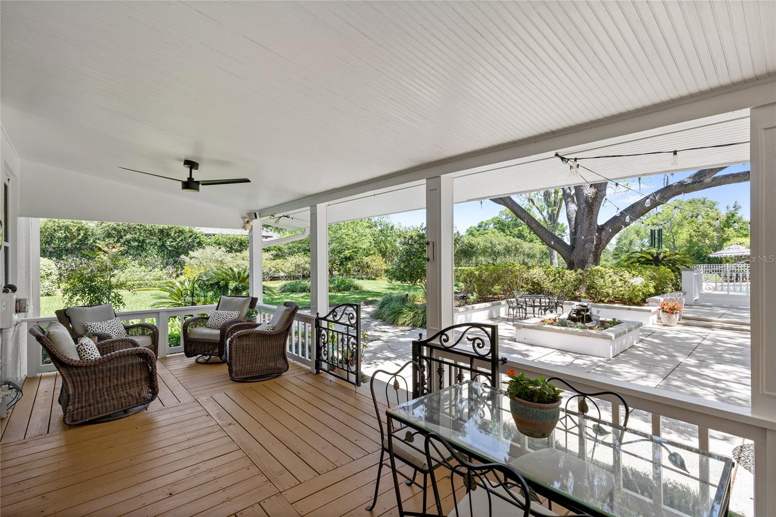 Image 48 of 87 For 405 15th Avenue