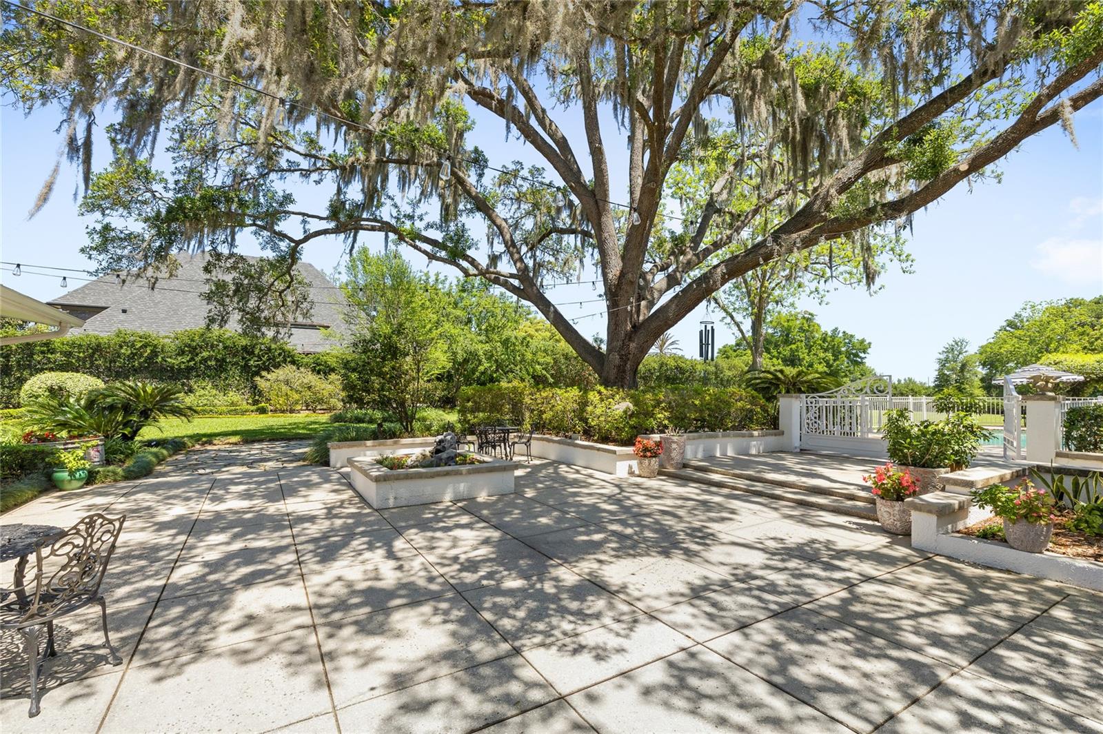 Image 49 of 87 For 405 15th Avenue