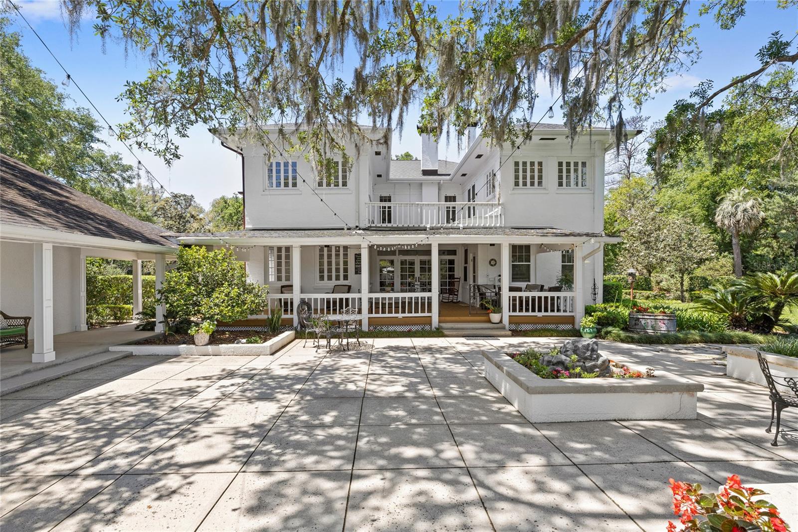 Image 51 of 87 For 405 15th Avenue