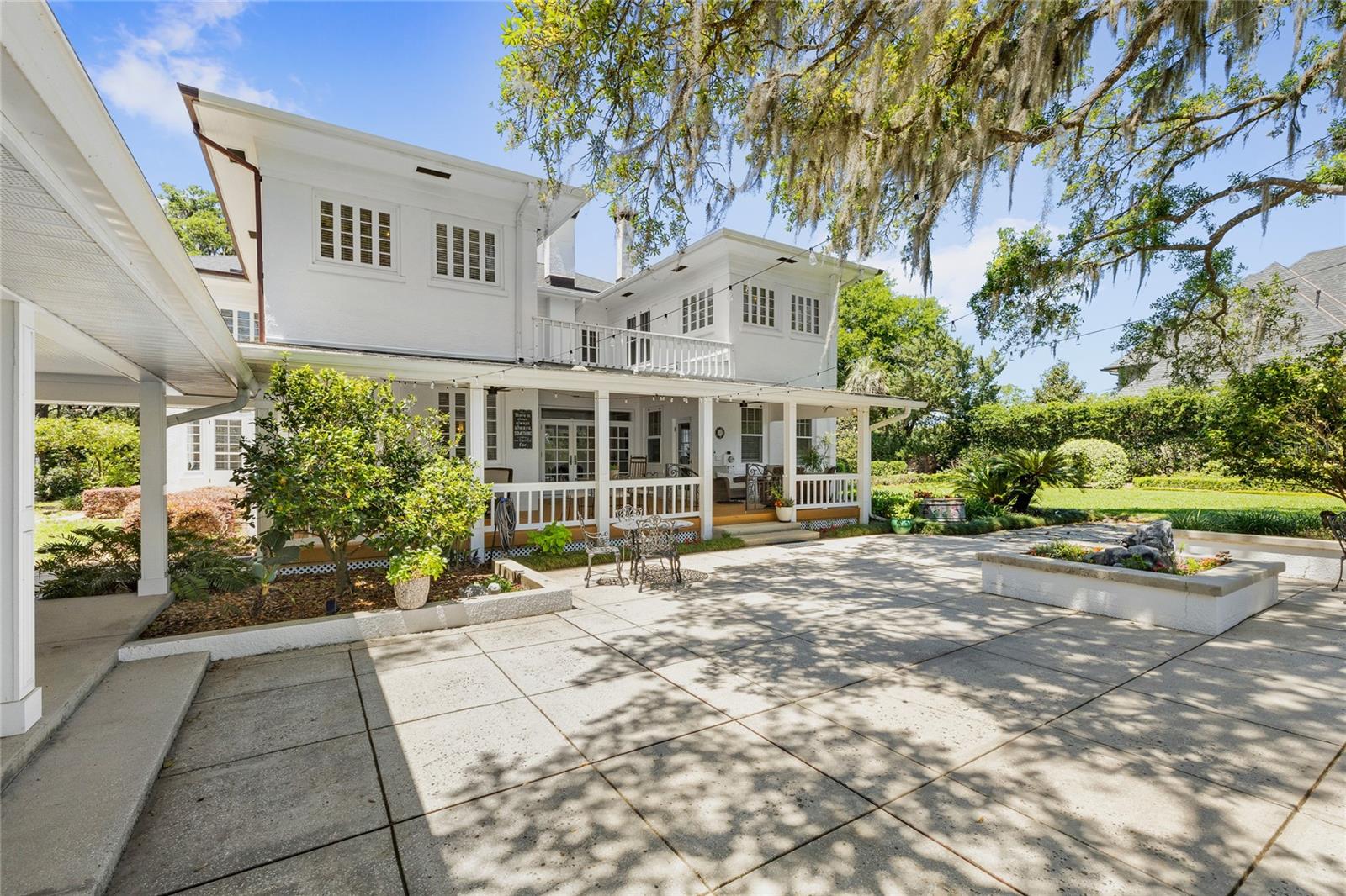 Image 52 of 87 For 405 15th Avenue