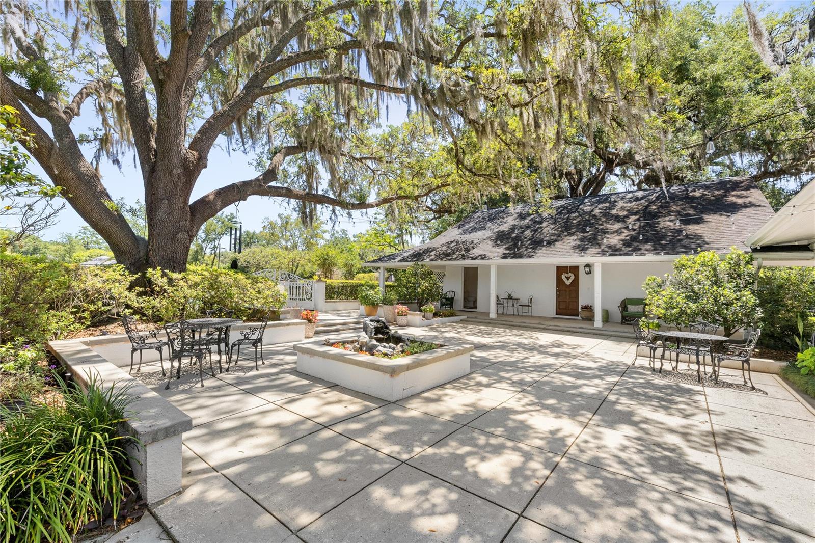 Image 53 of 87 For 405 15th Avenue