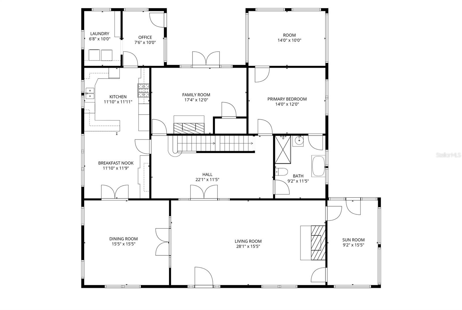 Image 54 of 87 For 405 15th Avenue