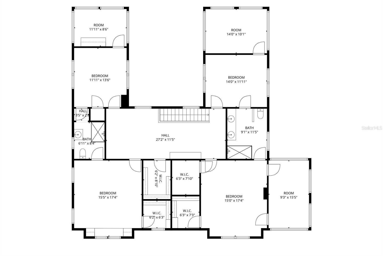 Image 56 of 87 For 405 15th Avenue