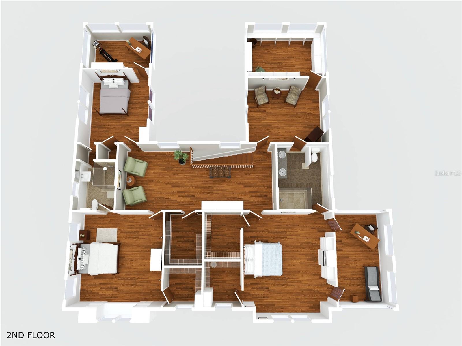 Image 57 of 87 For 405 15th Avenue