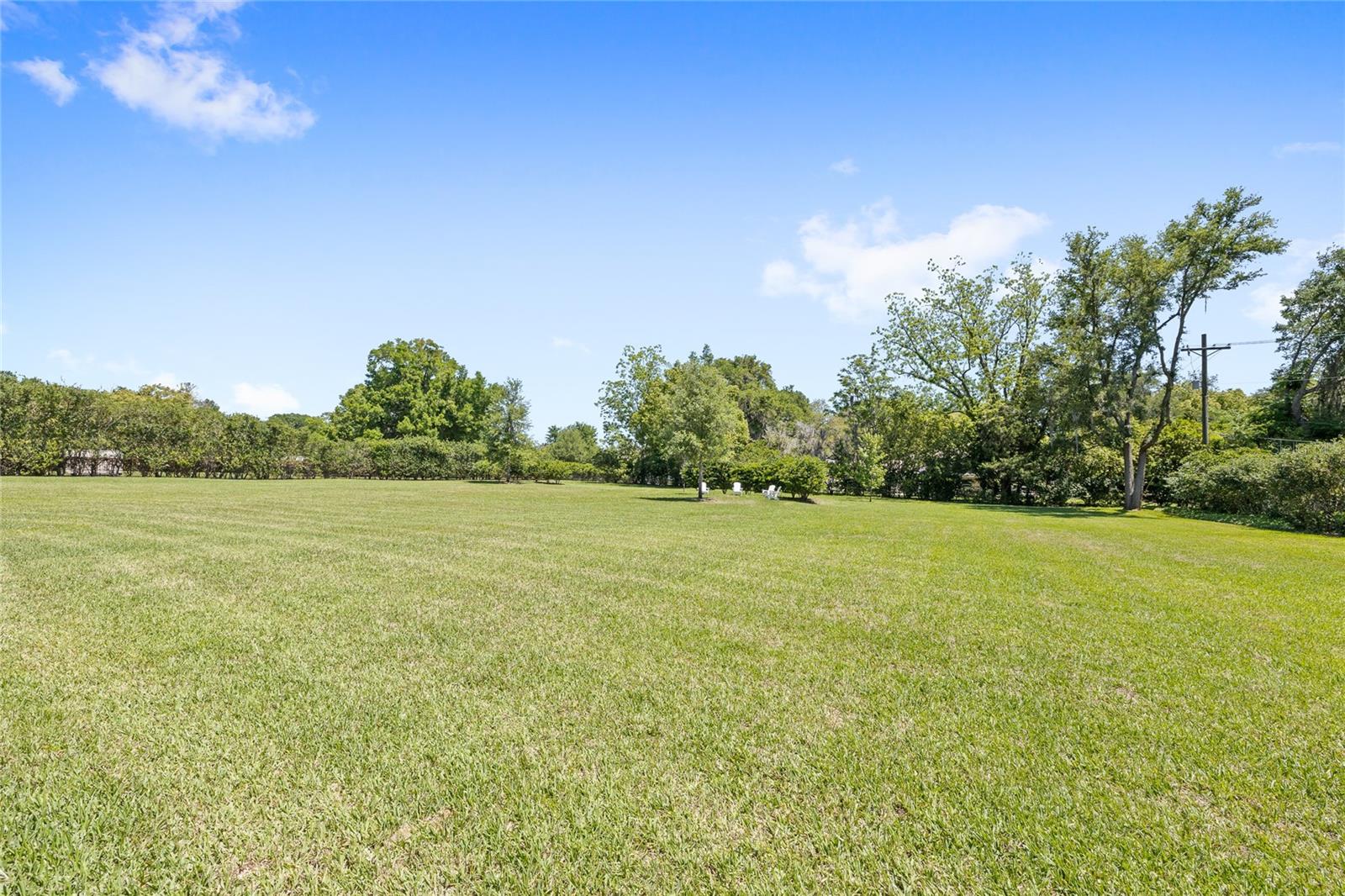 Image 59 of 87 For 405 15th Avenue