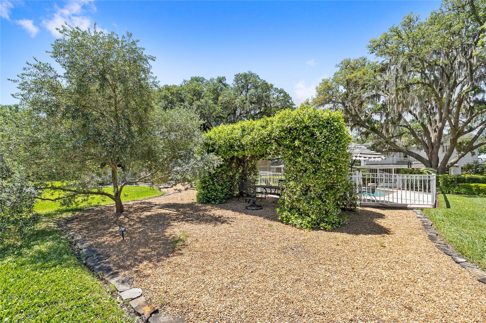 Image 60 of 87 For 405 15th Avenue