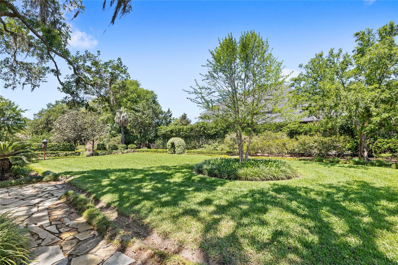 Image 61 of 87 For 405 15th Avenue