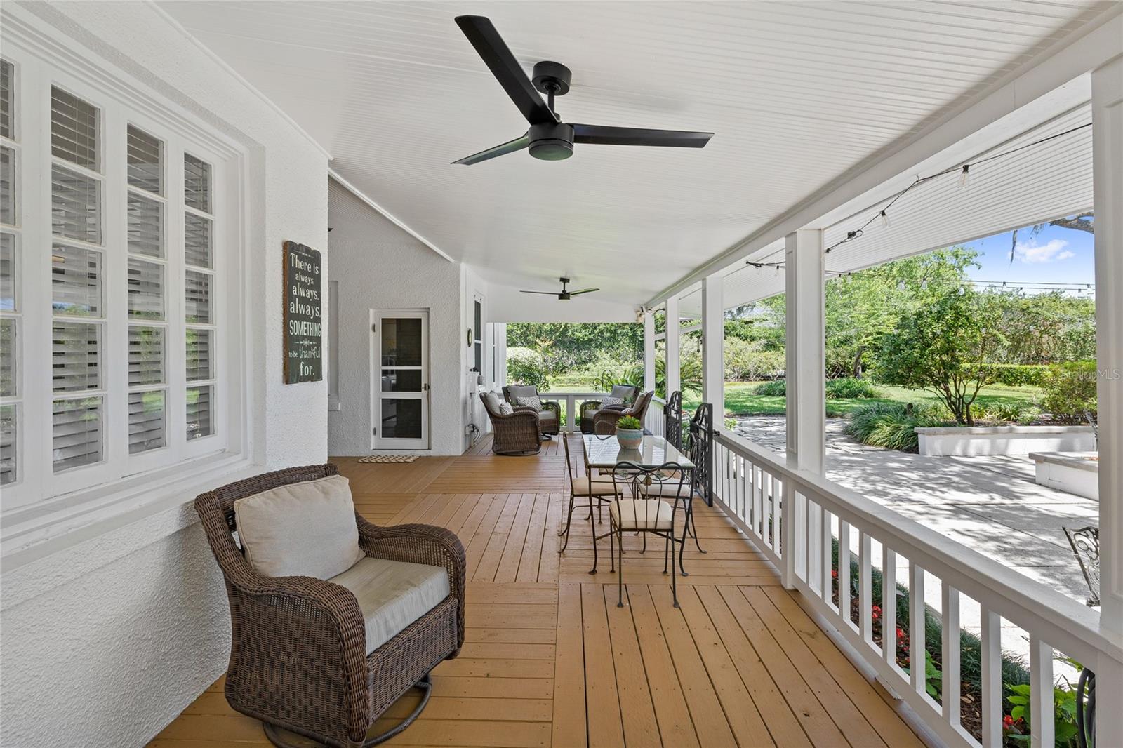 Image 64 of 87 For 405 15th Avenue