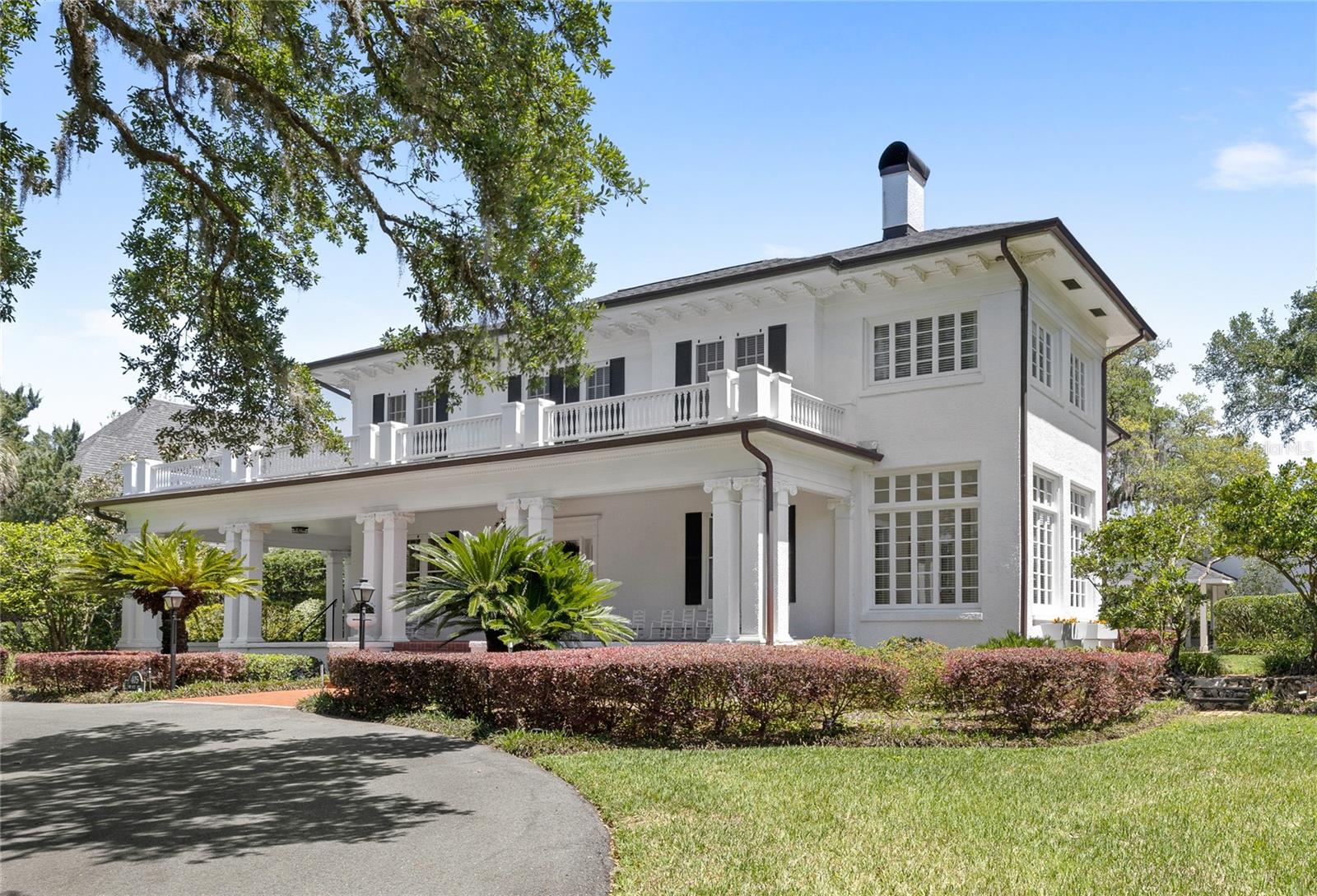 Image 66 of 87 For 405 15th Avenue