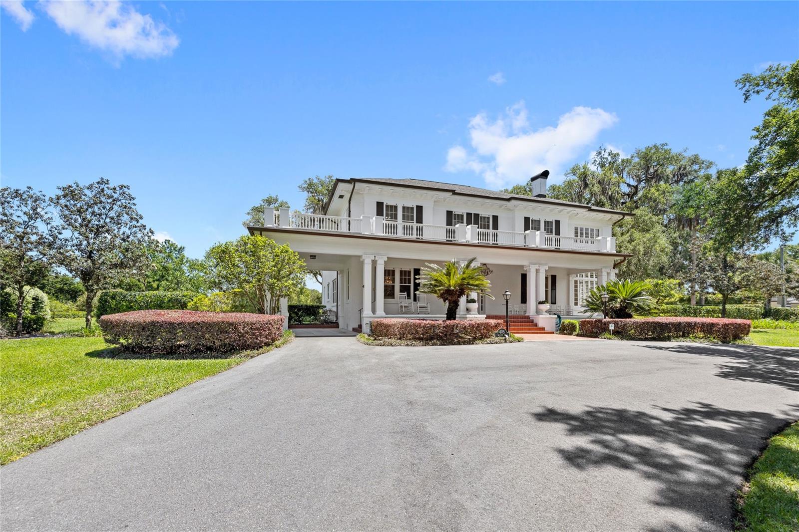 Image 67 of 87 For 405 15th Avenue