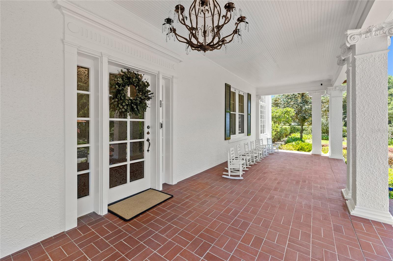 Image 69 of 87 For 405 15th Avenue