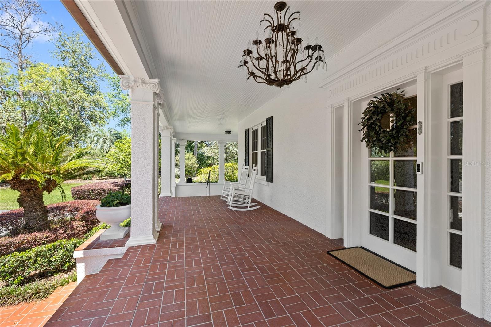 Image 70 of 87 For 405 15th Avenue