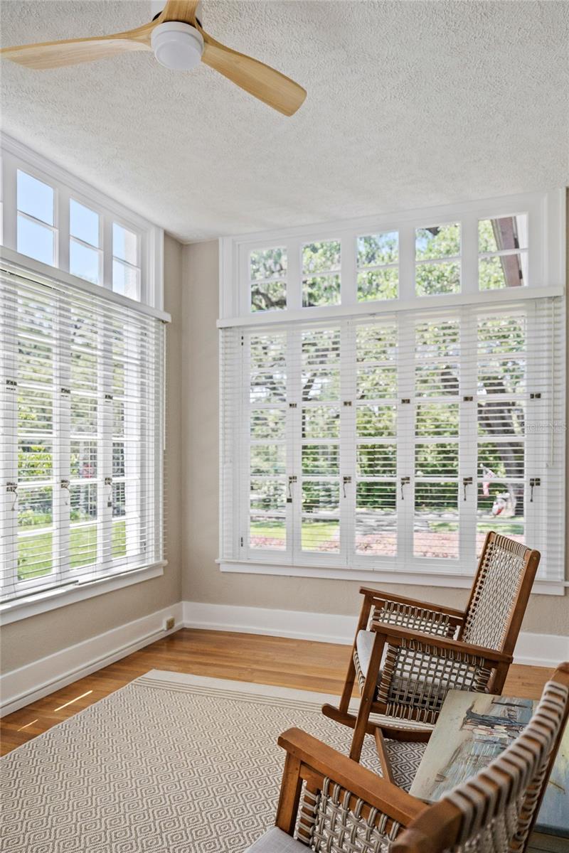 Image 72 of 87 For 405 15th Avenue