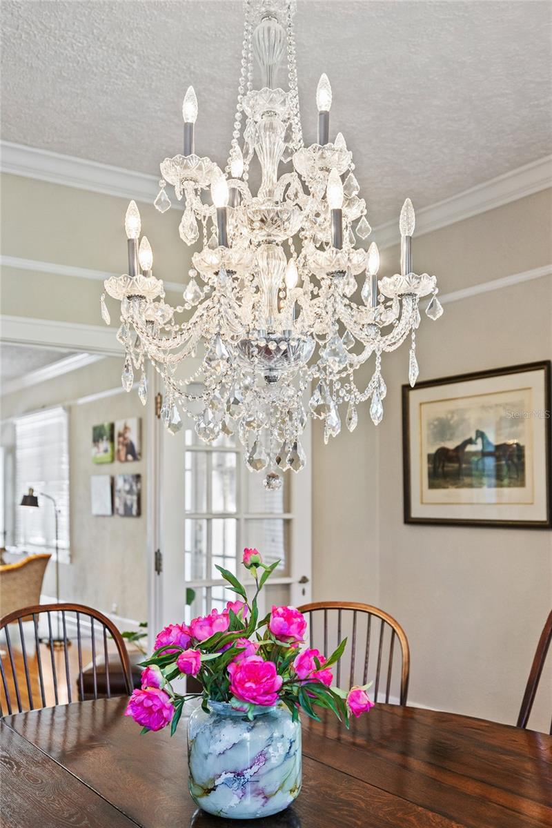 Image 73 of 87 For 405 15th Avenue