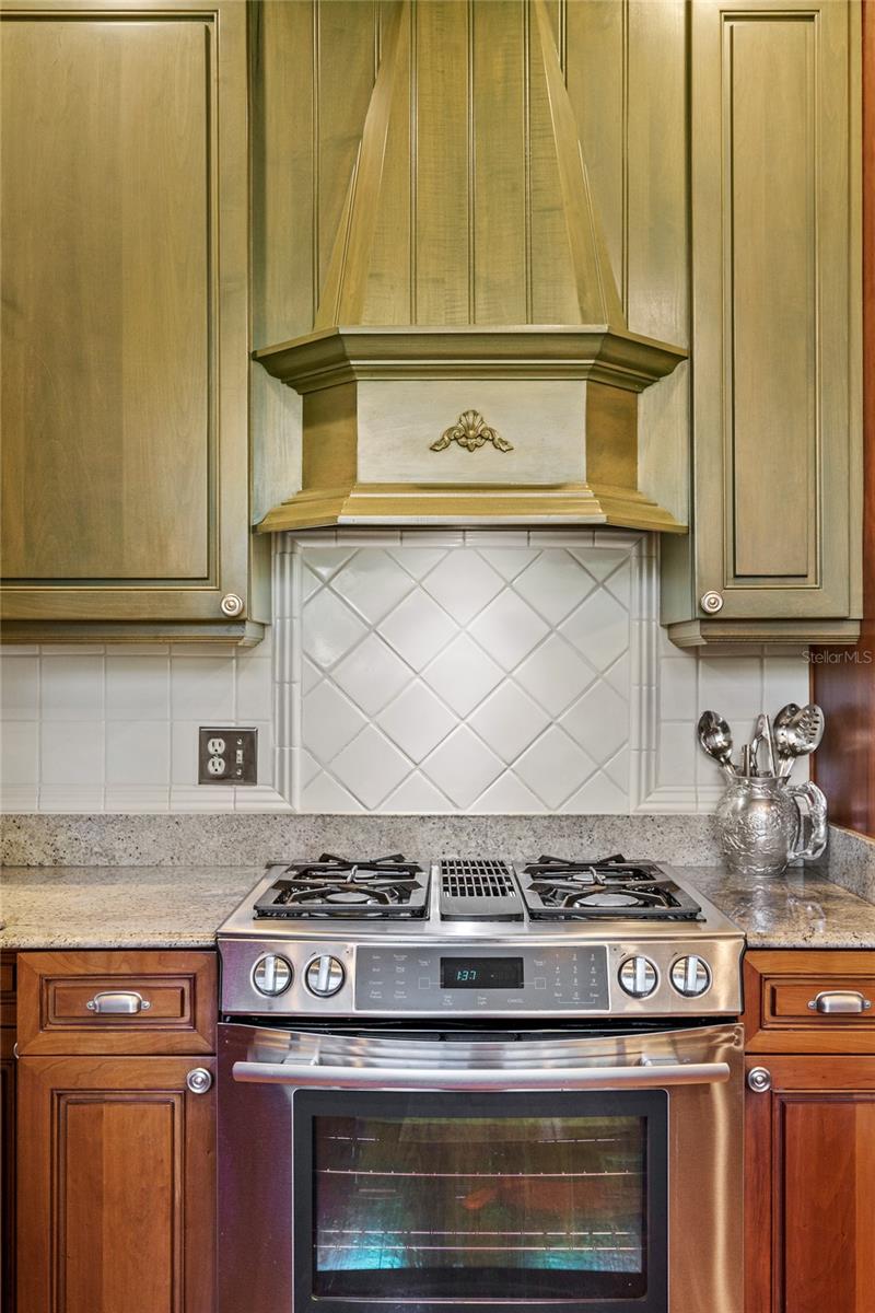 Image 75 of 87 For 405 15th Avenue